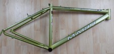 Retro 1999 marin eldridge - retro,