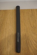 Iomic Putter Grip