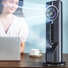 Portable Air Cooler Air Cooler