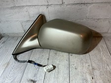 LEXUS GS300 2002 N/S/F WING