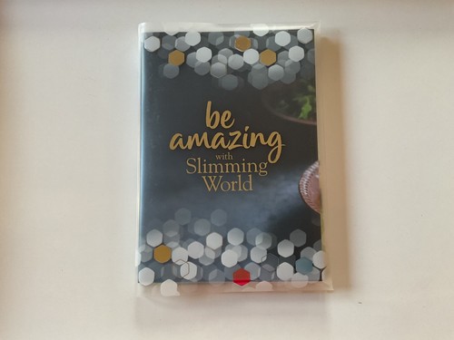 2019 slimming world complete - 2019,