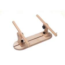 'Millennium Frame' fabric