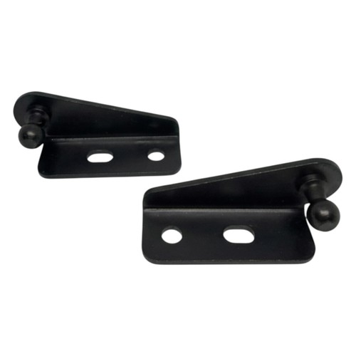 10mm gas strut - strut, stud