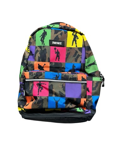 Nwt fortnite the - nwt,