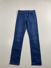 Levi demi curve slim - levi’s,