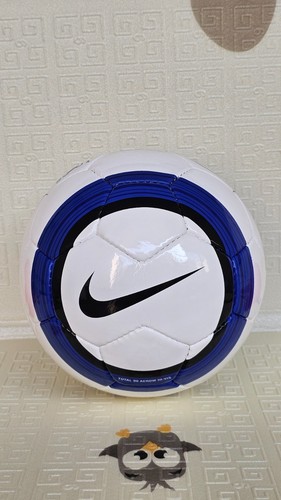 Nike total aerow - nike, hi-vis