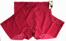 UK 22 Marks & Spencer 3 Pack