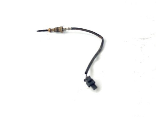 7805607 bmw series - 7805607,