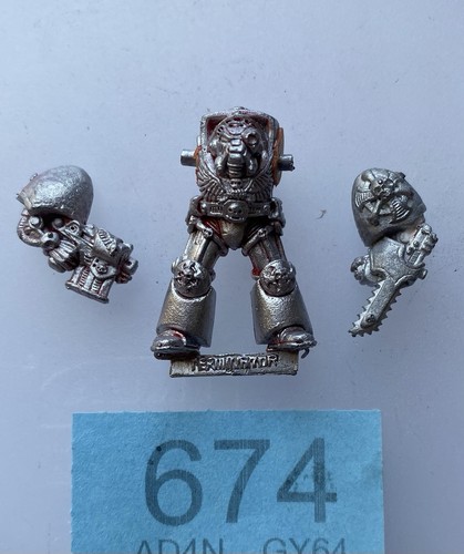 40k rogue trader space marine - rogue,