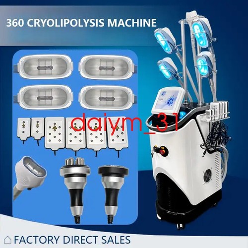 360 cryo slimming weight - slimming,