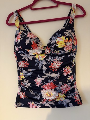 Fabulous joules tankini set - fabulous,