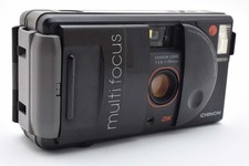 **NEAR MINT++** CHINON Auto