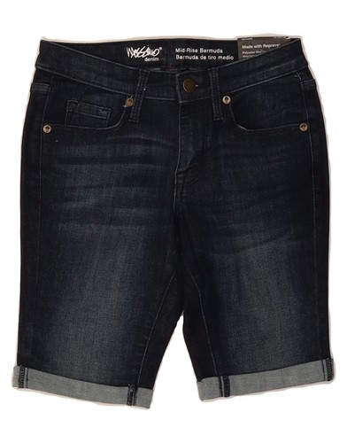 Mossimo womens mid - womens, rise