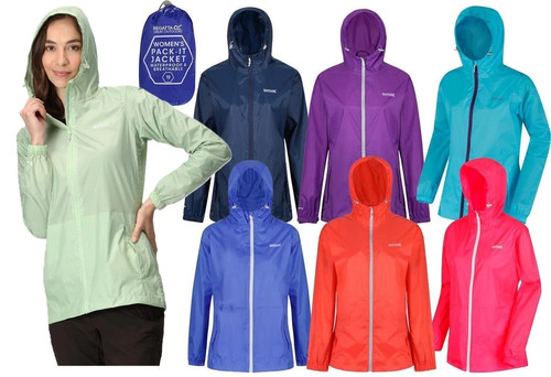 Men women waterproof hiking - waterproof,