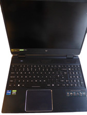 Acer Predator Helios 300