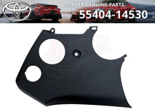 TOYOTA Genuine Panel Sub-Assy