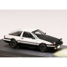 TOYOTA Sprinter Truneo (AE86)