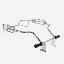 Vespa PX P Range Florida