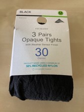 Primark pairs womens ladies - primark,