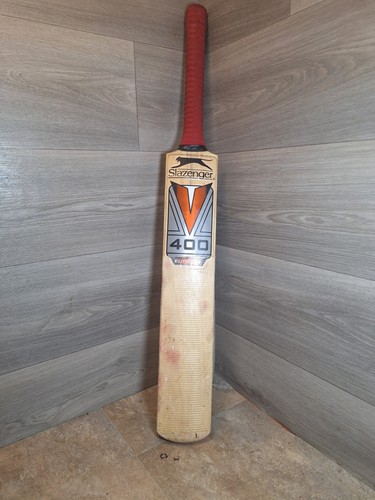 Slazenger 400 elite pro - elite,