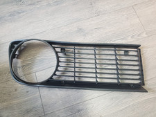 BMW E10, 2002, GENUINE FRONT