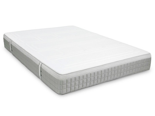Uno ultra sleep - ultra,