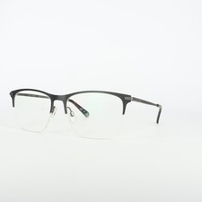  Ted Baker Wray 4263 Unisex