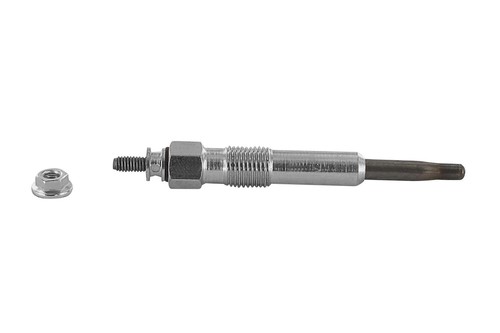 Vemo aftermarket glow plug for - vemo,