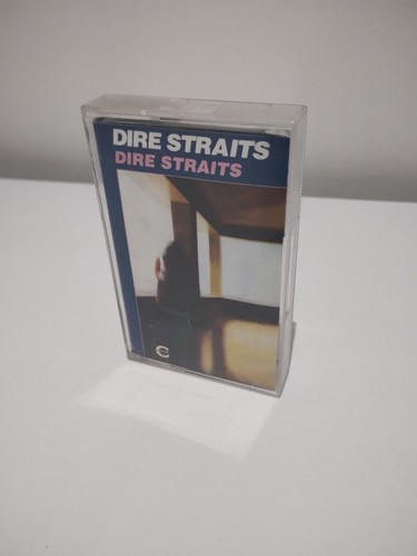 Dire straits self - dire,