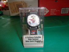 Valdawn NFL Dallas Cowboys