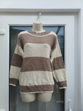 Lovely Women's Vintage