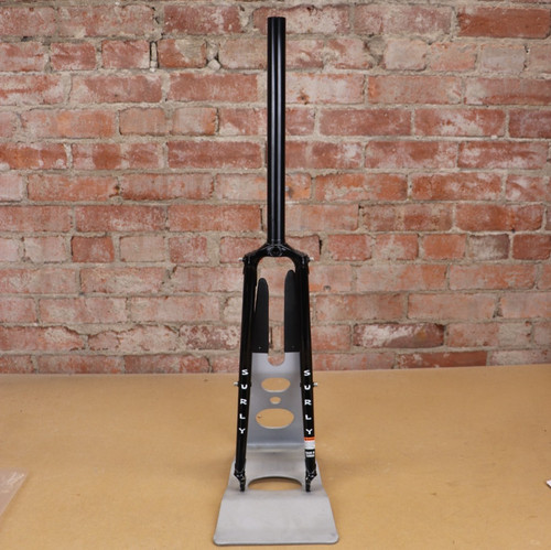 New surly straggler fork - straggler,