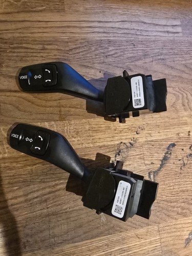 Genuine ford mondeo max - ford,