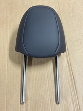 Tesla Model Y 3 Front Right Or