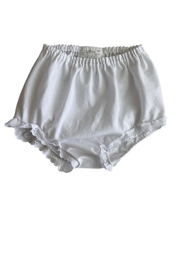 Collections girls size 7 - girls,