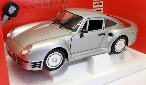 Tonka polistil scale - polistil,