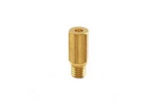 JET MAIN 128 KEIHIN 99101-357