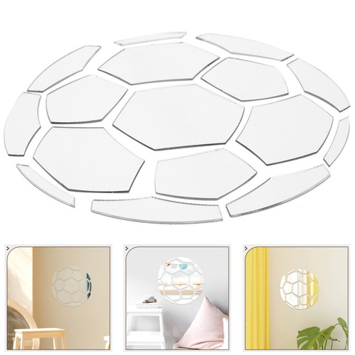 Wall sticker decal - sticker, football