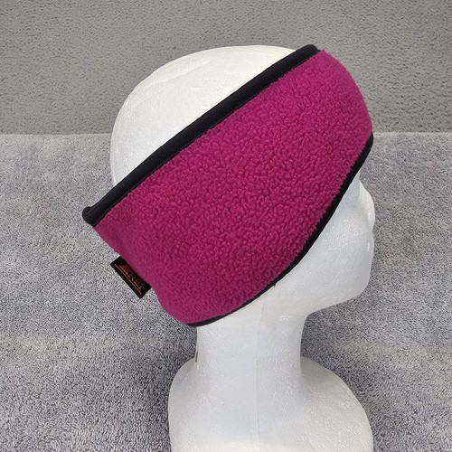 Vintage rei headband ear - headband,