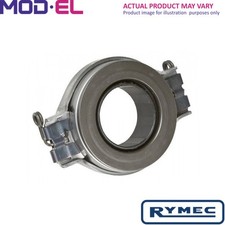 CLUTCH RELEASE BEARING EQ2429500 FOR TOYOTA HILUX/IV/Pickup LITEACE/Wagon/Van  