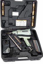 Hitachi ikoki nr90gc2 gas - nr90gc2,