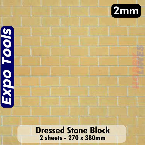 Textured sheet range expo - textured,