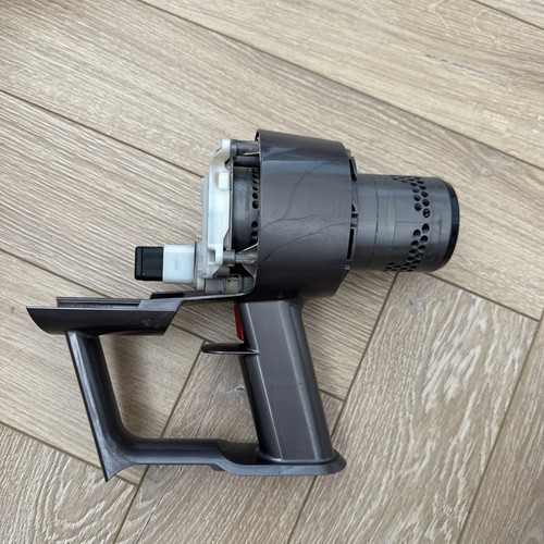 Genuine dyson v15 handle - dyson,