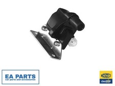 Ignition coil for mazda 323 - coil,