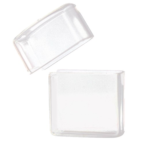 Pet case cover holder - pet,