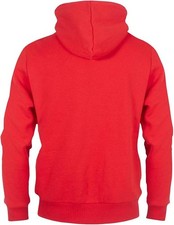 SUNDERLAND Football Hoodie
