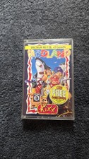 Rodland Zx Spectrum Game 48k 128k by Kixx Tested Working