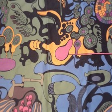 Ikea fabric cilla ramnek - ikea,