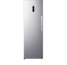 KENWOOD KTF60XD25 Tall Freezer