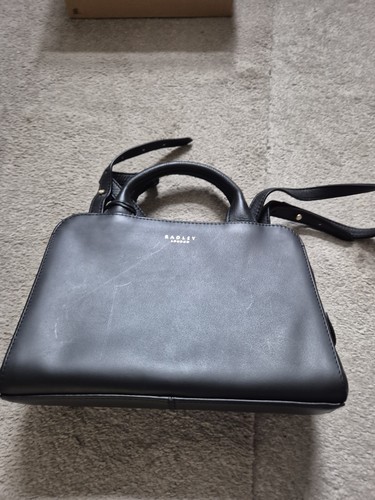 Radley london multiway bag - radley,